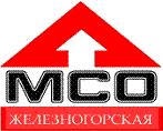 ООО «Железногорская МСО» предлагает полнотелый керамический одинарный строительный кирпич производства собственного кирпичного завода по цене 6,5р за штуку.