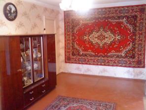 Отличная 2-к квартира в центре Павловского Посада