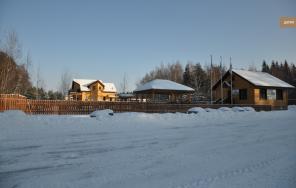 Срочно Продам Земельный Участок 9 соток, ИЖС в Частном охраняемом Поселке