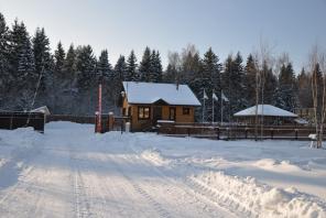Срочно Продам Земельный Участок 9 соток, ИЖС в Частном охраняемом Поселке