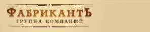 Строительство в Астрахани
