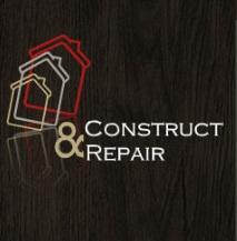Евроремонт в Москве от http://ConstructRepair.ru/