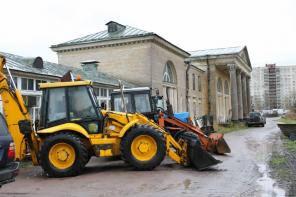 Экскаватор-погрузчик JCB 4CN б/у, Погрузчик JCB 4CN б/у, Экскаватор JCB 4CN б/у, Погрузчик-экскаватор JCB 4CN б/у, Продам JCB 4CN б/у, Продается экскаватор-погрузчик JCB 4CN б/у, Спецтехника JCB 4CN, Куплю JCB 4CN б/у, JCB 4CN б, JSB 4CN б/у, GCB