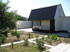 ������ ������ ���� � ������ (����), ��������! ���/��������. �����������