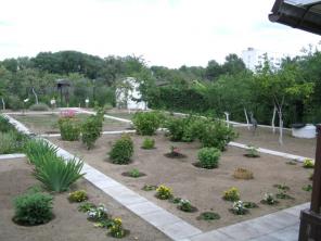 ������ ������ ���� � ������ (����), ��������! ���/��������. �����������