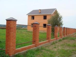 Продам коттедж, Клинская область