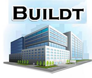Компания "Buildt" - поставщик строительных и отделочных материалов.