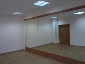 Сдам помещение в аренду под тренинги и семинары