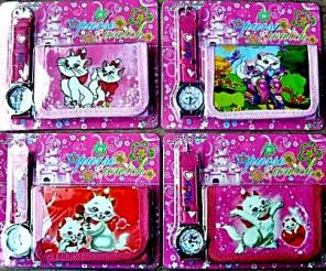    winx