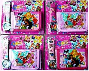    winx