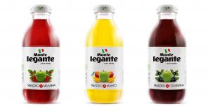 Ищу партнёров по эксклюзивной продукции Monte Legante
