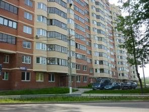 Продажа нежилого помещения в г. Мытищи 177 м2