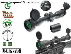 Diana, Norica, Gamo, Hatsan, Umarex, Walther, Crosman, Cometa, Weihrauch, HATSAN AT44-10, Air Magnum 850, Walther 1250 Dominator