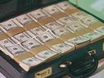 Продукт для уменьшения расхода топлива до 30%.
