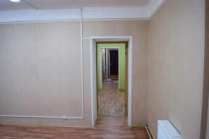 Аренда нежилого помещения в г.Руза М.О