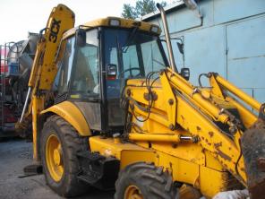 Экскаватор погрузчик JCB 3CX б/у, Погрузчик JCB 3CX б/у, Экскаватор JCB 3CX б/у, Погрузчик-экскаватор JCB 3CX б/у, Продам JCB 3CX б/у, Продается экскаватор-погрузчик JCB 3CX б/у, Спецтехника JCB 3CX, Куплю JCB 3CX б/у, JCB 3CX б, JSB 3CX б/у, GCB 3CX