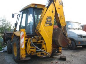 Экскаватор погрузчик JCB 3CX б/у, Погрузчик JCB 3CX б/у, Экскаватор JCB 3CX б/у, Погрузчик-экскаватор JCB 3CX б/у, Продам JCB 3CX б/у, Продается экскаватор-погрузчик JCB 3CX б/у, Спецтехника JCB 3CX, Куплю JCB 3CX б/у, JCB 3CX б, JSB 3CX б/у, GCB 3CX