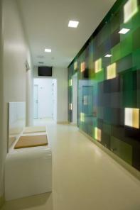 ������ � ������� �������� ���������� �������������