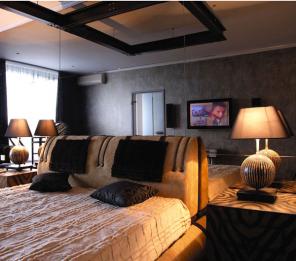 ������ � ������� �������� ���������� �������������