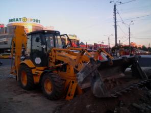 Экскаватор-погрузчик HIDROMEК 102В б/у, Экскаватор HIDROMEК 102В б/у, Погрузчик HIDROMEК 102В б/у, Спецтехника HIDROMEК 102В б, Продам HIDROMEК 102В б/у, Продается HIDROMEК 102В б/у, Продаем HIDROMEК 102В б/у, Куплю экскаватор-погрузчик HIDROMEК 102В б/у