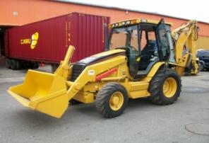 Экскаватор погрузчик Caterpillar 420D б/у, Экскаватор Caterpillar 420D б/у, Погрузчик Caterpillar 420D б/у, Спецтехника Caterpillar 420D б, Продам Caterpillar 420D б/у, Продается Caterpillar 420D б/у, Продаем Caterpillar 420D б/у