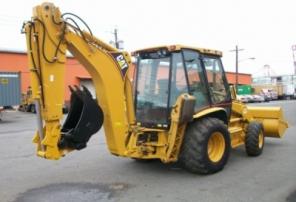 Экскаватор погрузчик Caterpillar 420D б/у, Экскаватор Caterpillar 420D б/у, Погрузчик Caterpillar 420D б/у, Спецтехника Caterpillar 420D б, Продам Caterpillar 420D б/у, Продается Caterpillar 420D б/у, Продаем Caterpillar 420D б/у