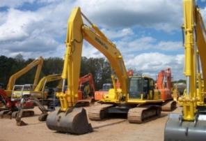 Экскаватор гусеничный KOMATSU PC300LC-7L б/у Гусеничный экскаватор KOMATSU PC300LC-7L б/у, Продам гусеничный экскаватор KOMATSU PC300LC-7L б/у, Продается гусеничный экскаватор KOMATSU PC300LC-7L б/у, Куплю гусеничный экскаватор KOMATSU PC300LC-7L б/у