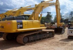 Экскаватор гусеничный KOMATSU PC300LC-7L б/у Гусеничный экскаватор KOMATSU PC300LC-7L б/у, Продам гусеничный экскаватор KOMATSU PC300LC-7L б/у, Продается гусеничный экскаватор KOMATSU PC300LC-7L б/у, Куплю гусеничный экскаватор KOMATSU PC300LC-7L б/у