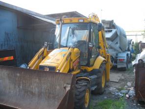 Продается JCB 3CX б/у 1998 года, Продаем JCB 3CX б/у 1998 года, Экскаватор-погрузчик JCB 3CX б/у 1998 года, Погрузчик-экскаватор JCB 3CX б/у 1998 года, Экскаватор JCB 3CX б/у 1998 года, Погрузчик JCB 3CX б/у 1998 года