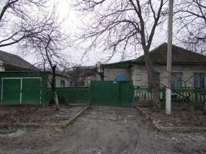с. Винсады, КМВ. дом 80 м2. недорого