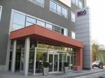 Окна со скидкой 45% напрямую от производителя.