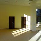 ������, ������� ������ � ������� ��������� ��� ���� �� ������ �����