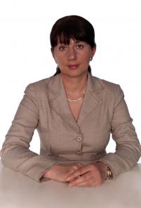 Адвокат Смолякова - взыскание задолженности в арбитражном суде