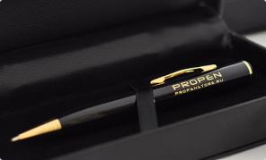 Propen    -