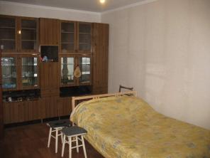 1-комн. квартира в центре г.Железнодорожный
