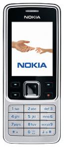 Срочно продам Nokia 6300 -ОРИГИНАЛ-5000руб-торг уместен