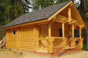 ����� ���� �� ����� (������ ���)