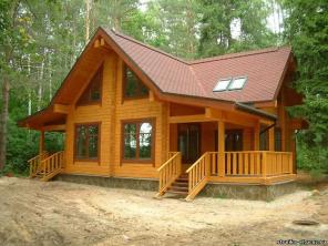 ����� ���� �� ����� (������ ���)