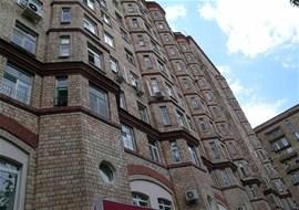 Сдам 2-комн. квартиру без посредников на длительный срок
