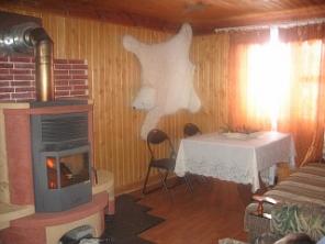 Сдам отличную дачу на выходные,праздники,посуточно.Собственник