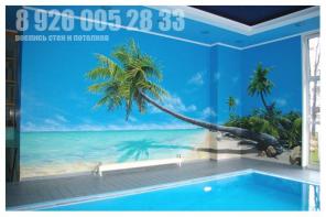 ������� ���� � ��������