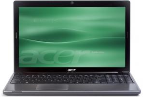Ноутбук б/у Acer ASPIRE 5745G-434G50Mi