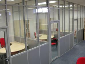 ����������, ���������� ����������� � ������!