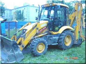 Экскаватор погрузчик JCB 3CX б/у, Погрузчик JCB 3CX б/у, Экскаватор JCB 3CX б/у, Погрузчик-экскаватор JCB 3CX б/у, Продам JCB 3CX б/у, Продается экскаватор-погрузчик JCB 3CX б/у, Спецтехника JCB 3CX, Куплю JCB 3CX б/у, JCB 3CX б, JSB 3CX б/у, GCB, GCB