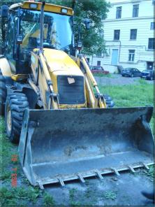 Экскаватор погрузчик JCB 3CX б/у, Погрузчик JCB 3CX б/у, Экскаватор JCB 3CX б/у, Погрузчик-экскаватор JCB 3CX б/у, Продам JCB 3CX б/у, Продается экскаватор-погрузчик JCB 3CX б/у, Спецтехника JCB 3CX, Куплю JCB 3CX б/у, JCB 3CX б, JSB 3CX б/у, GCB, GCB