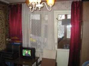 Продам 3-х комнатную квартиру в Люберцах за 5300000 руб.