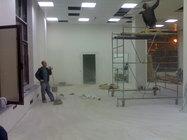 ���������� ������ � ������. ������� � ��� �������������.