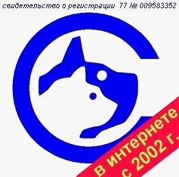 зооприют-гостиница "Сокольники"