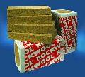 Изовол, Rockwool, Кнауф, Изовер, Техноплекс, Изоспан