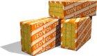 Изовол, Rockwool, Кнауф, Изовер, Техноплекс, Изоспан